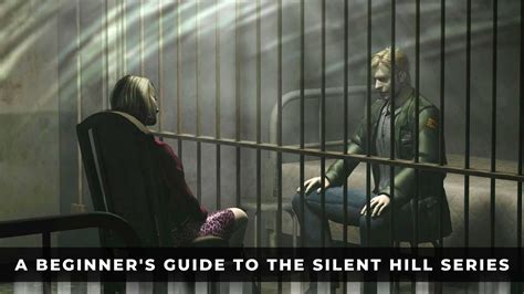 alluc silent hill|Silent Hill .